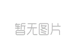 滁州市第六屆“雙創(chuàng)”大賽安徽思普泰克再創(chuàng)佳績(jī)