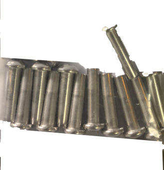 螺絲篩選機篩選螺絲缺陷方案！