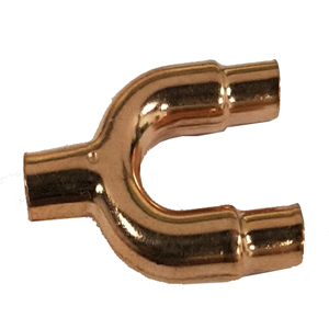 五金配件檢測設(shè)備自動化檢測銅件外觀缺陷案例！