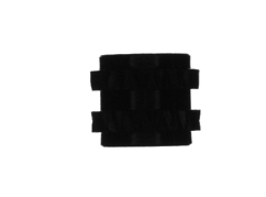 自動化視覺檢測設(shè)備檢測五金件外觀方案！