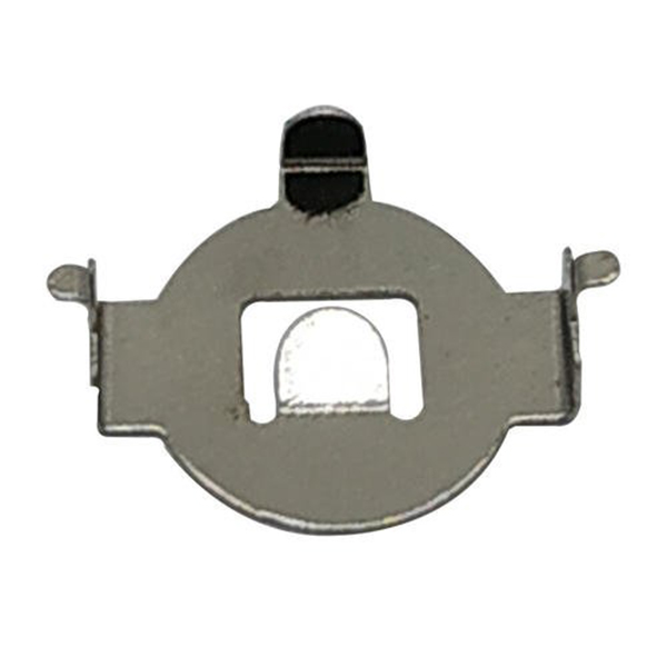 加工件外觀自動檢測設(shè)備檢測方案！