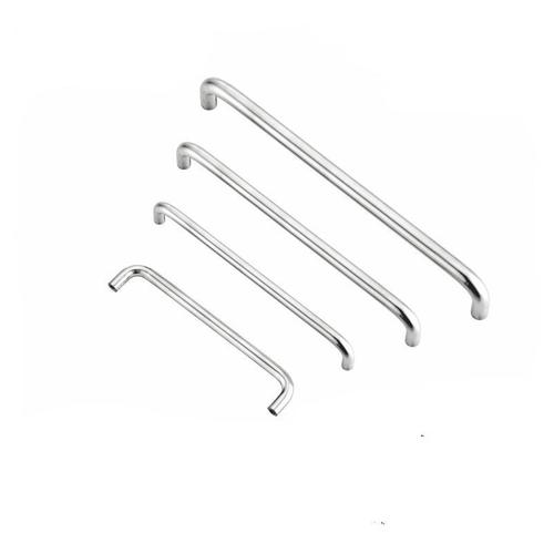 沖壓件外觀檢測設(shè)備檢測金屬外觀方案！