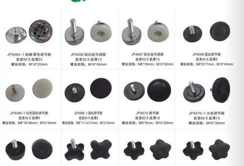 標簽視覺檢測系統(tǒng)用于塑膠件外觀缺陷檢測方案！