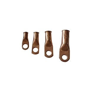 電線(xiàn)接頭機(jī)器視覺(jué)檢測(cè)方案